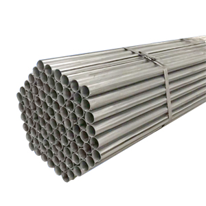 35CRMo