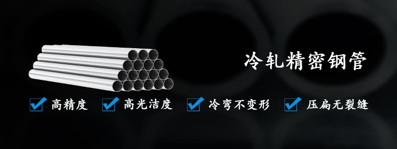 新闻资讯