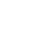 奔球
